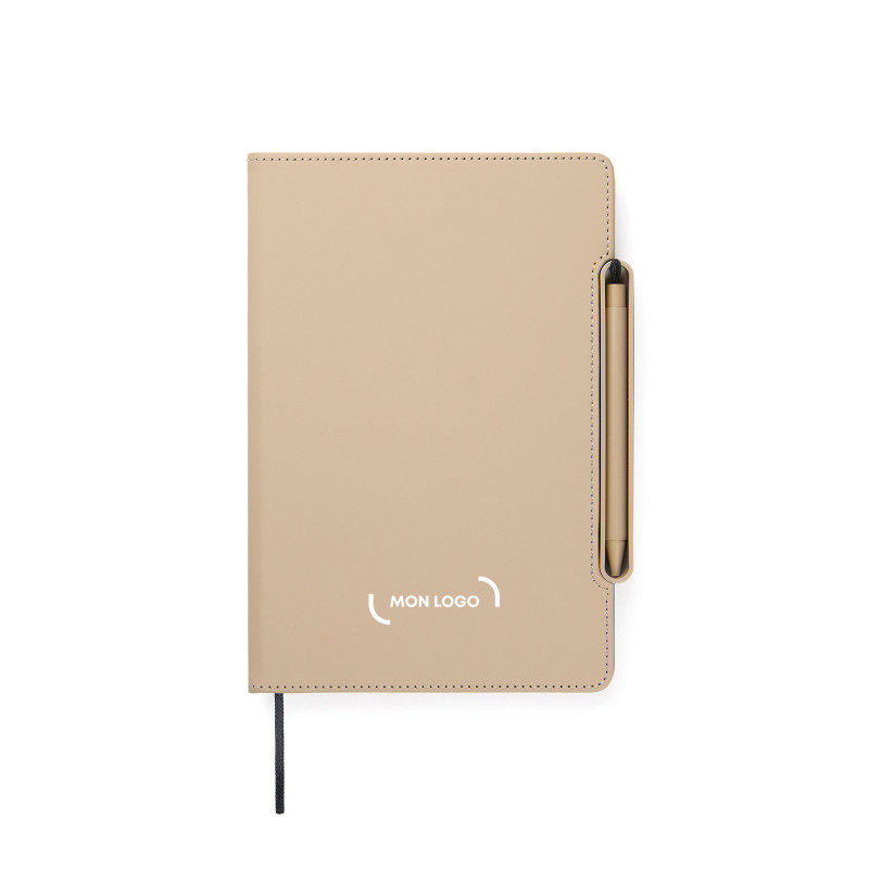 Carnet rechargeable A5 4 en 1 Vinga®