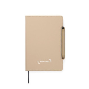Carnet rechargeable A5 4 en 1 Vinga®
