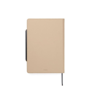 Carnet rechargeable A5 4 en 1 Vinga®