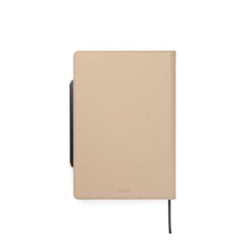 Carnet rechargeable A5 4 en 1 Vinga®