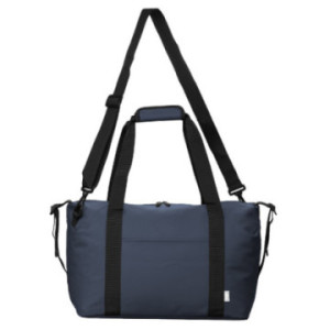 Sac de sport et de voyage en matières recyclées