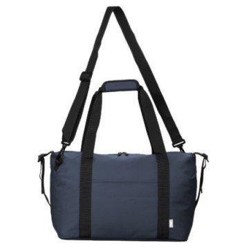 Sac de sport et de voyage en matières recyclées