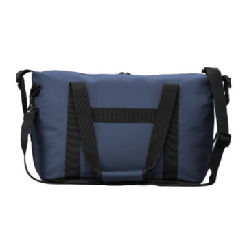 Sac de sport et de voyage en matières recyclées