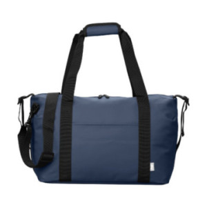 Sac de sport et de voyage en matières recyclées
