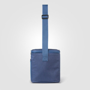 Sac isotherme en rPET
