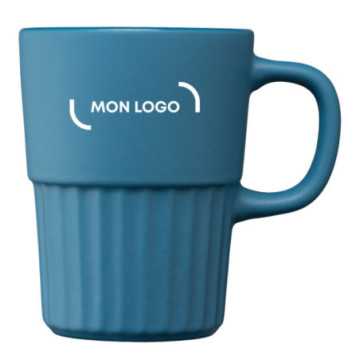 Mug en céramique 445 mL