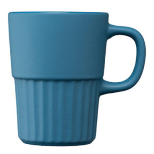 Mug en céramique 445 mL