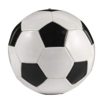 Ballon de football