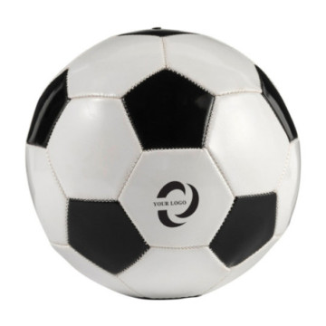 Ballon de football