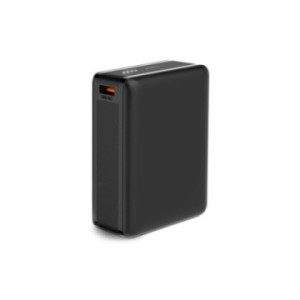 Batterie de secours 10000 mAh charge rapide Akashi®