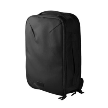 Sac à dos ordinateur cabine en plastique océanique Waste2Gear