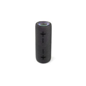 Enceinte magnétique stéréo 2 x 10 W Akashi®