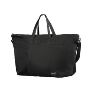 Sac de sport et de voyage en plastique océanique Waste2Gear