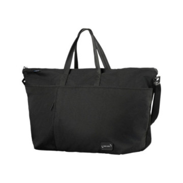 Sac de sport et de voyage en plastique océanique Waste2Gear