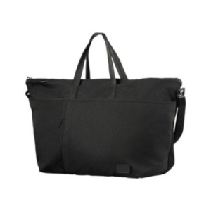 Sac de sport et de voyage en plastique océanique Waste2Gear
