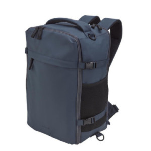 Sac à dos ordinateur cabine