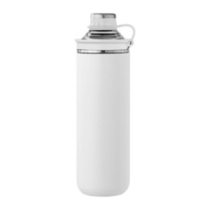 Bouteille isotherme 680 mL