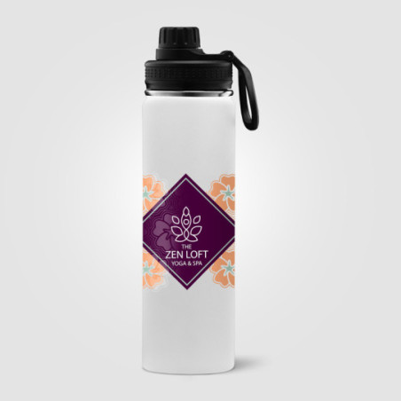 Product Img