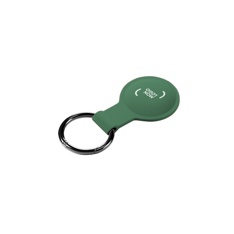 Porte-clés localisateur smartfinder