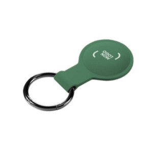 Porte-clés localisateur smartfinder