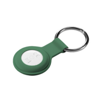 Porte-clés localisateur smartfinder