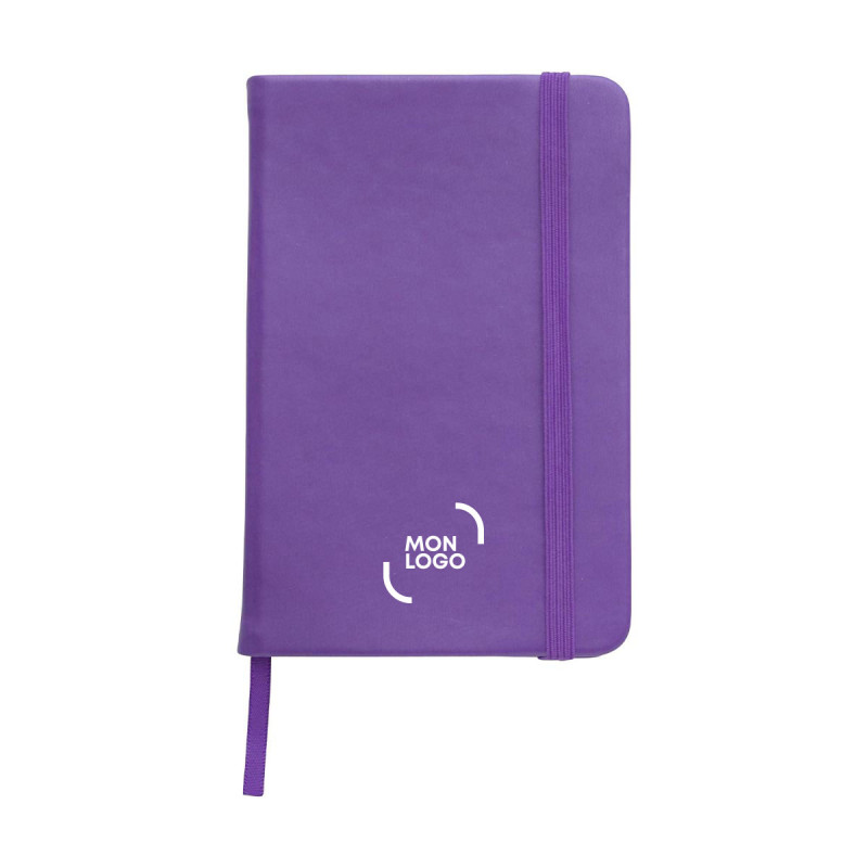 Carnet A5