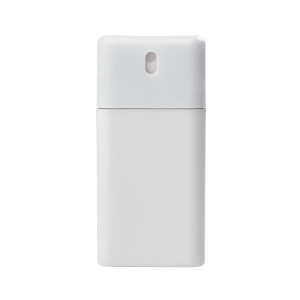 Gel nettoyant pour les mains en spray