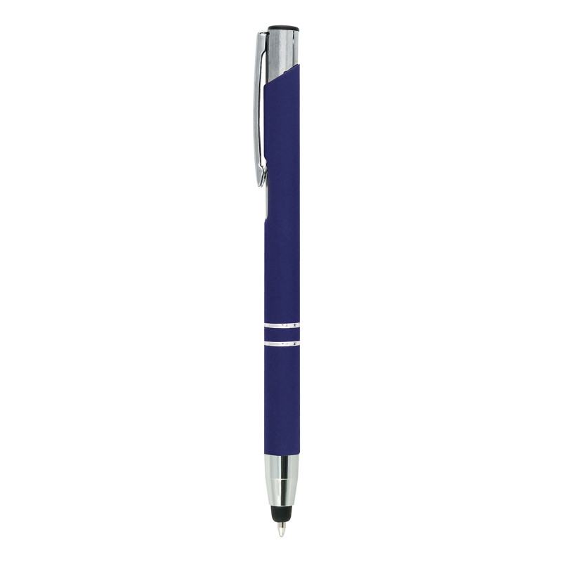 Stylo stylet