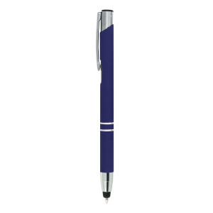 Stylo stylet