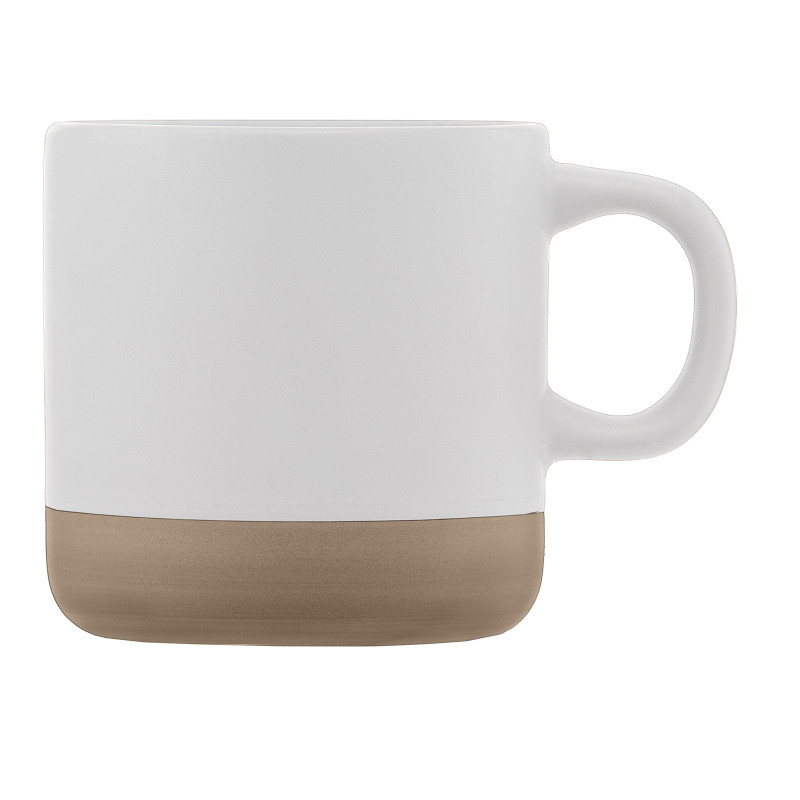 Mug en céramique 355 mL