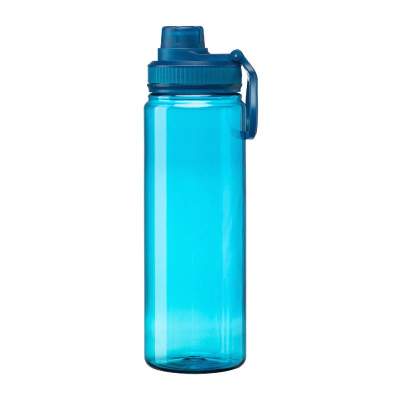 Gourde de sport 800 mL en rPET