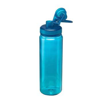 Gourde de sport 800 mL en rPET