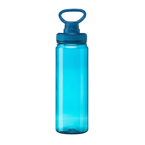 Gourde de sport 800 mL en rPET