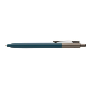 Stylo en aluminium recyclé