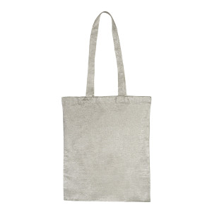 Sac en lurex 90 g/m²