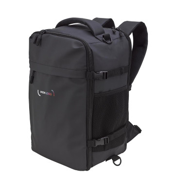 Sac à dos ordinateur cabine