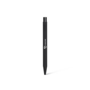 Stylo en aluminium recyclé