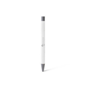 Stylo en aluminium recyclé