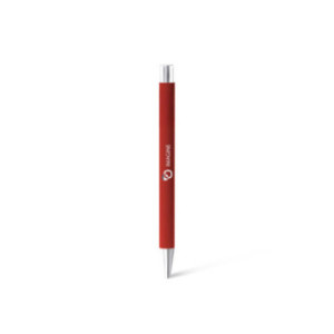 Stylo en aluminium recyclé