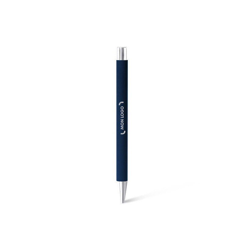 Stylo en aluminium recyclé