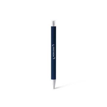 Stylo en aluminium recyclé