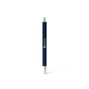 Stylo en aluminium recyclé