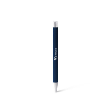 Stylo en aluminium recyclé