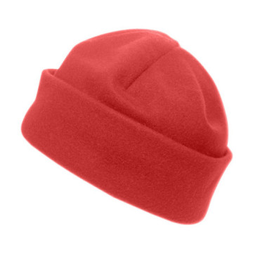 Bonnet polaire