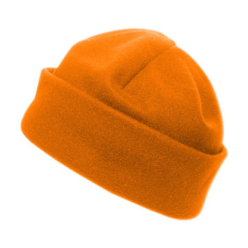 Bonnet polaire