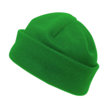 Bonnet polaire