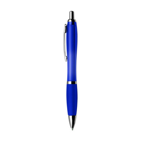 Stylo bille
