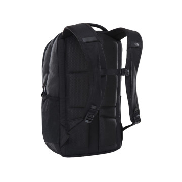Sac à dos ordinateur rPET The North Face®