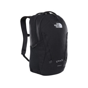 Sac à dos ordinateur rPET The North Face®