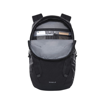 Sac à dos ordinateur rPET The North Face®